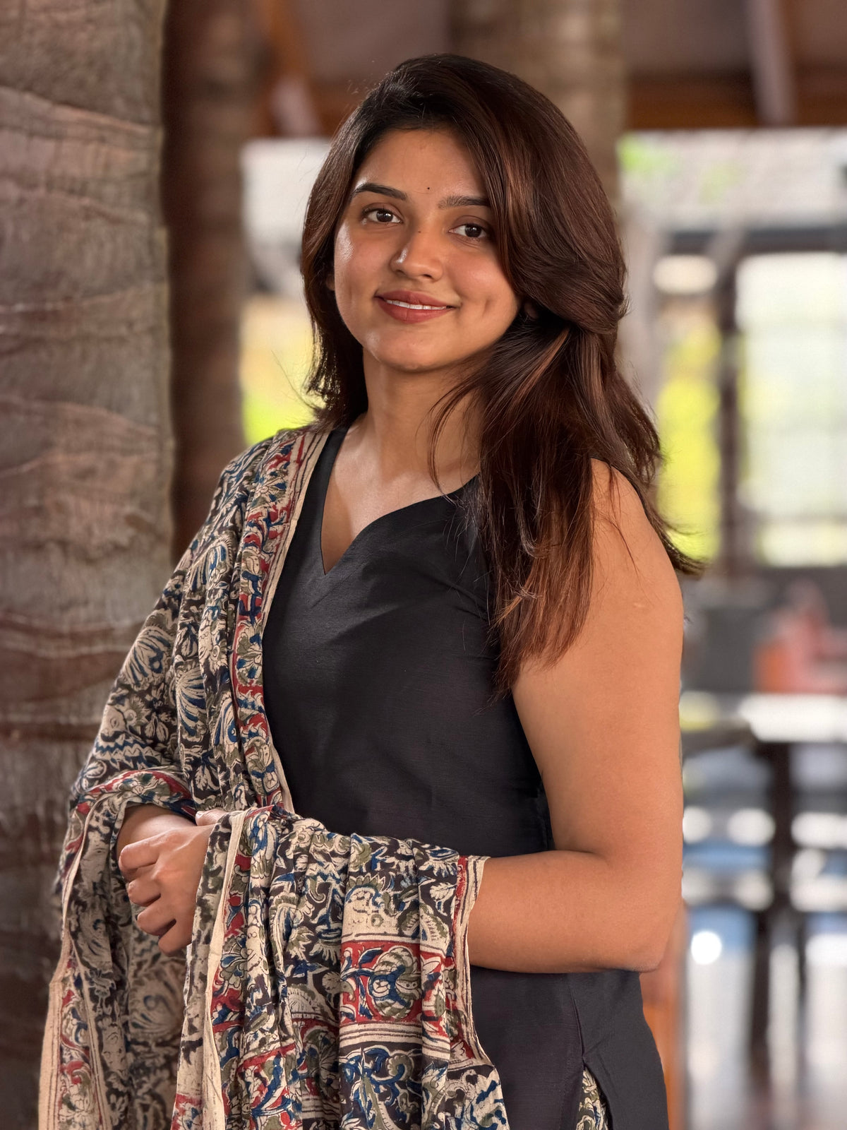 Lastest Launches Collection