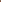 Corset Gown - 2 Variants - MUCH LOVE STORE