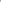 Mithra - 2 Colors - MUCH LOVE STORE