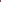 Stella Self Design - 3 Colours - MUCH LOVE STORE