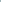 Mira - 2 Colours - MUCH LOVE STORE
