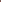 Tarunika Handloom 3Pc Set (With Lining) - 4 Colours