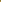 Jenelia - 2Colours - MUCH LOVE STORE