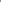 Mila 3Pc Set (Handblock)- 2Colours - MUCH LOVE STORE