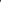Lekha - MUCH LOVE STORE