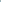 Mira - 2 Colours - MUCH LOVE STORE