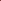 Maroon Banaras Dupatta - MUCH LOVE STORE