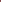 Stella Self Design - 3 Colours - MUCH LOVE STORE