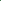 Green Banaras Dupatta - MUCH LOVE STORE