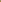 Priya Handloom 2Pc Set - 3 Colours - MUCH LOVE STORE