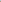 Stella Self Design - 3 Colours - MUCH LOVE STORE
