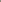Vedika - 3 Colours - MUCH LOVE STORE