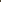Amaya - 3 Colours - MUCH LOVE STORE