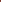 Red Old Love - MUCH LOVE STORE