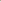 Mithra - 2 Colors - MUCH LOVE STORE