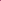 Neha - 3 Colours - MUCH LOVE STORE