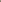 Vedika - 3 Colours - MUCH LOVE STORE