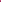 Fuchsia Kiss - MUCH LOVE STORE
