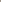 Mithra - 2 Colors - MUCH LOVE STORE