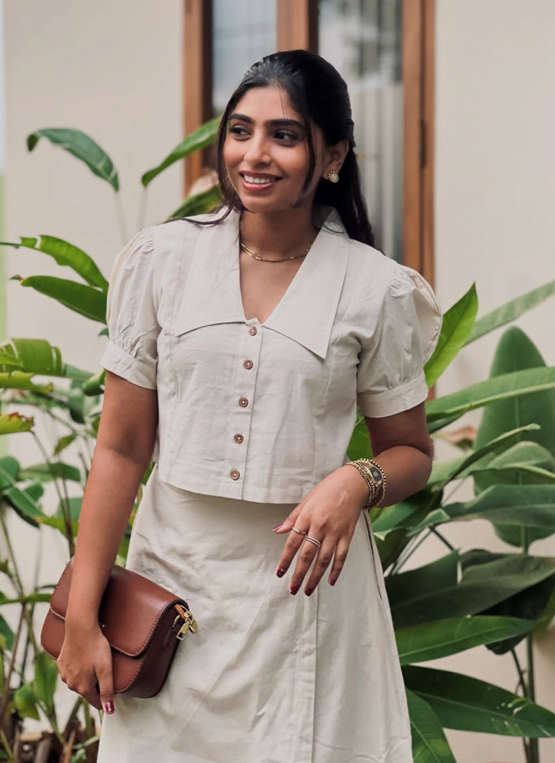 trending suit collection