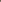 Jungle Safari Shirt - MUCH LOVE STORE