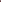 Mauve Festive 3Pc Set - MUCH LOVE STORE