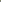 Vedika - 3 Colours - MUCH LOVE STORE