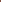 Red Old Love - MUCH LOVE STORE