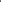 Nandita - 2 Colours - MUCH LOVE STORE