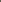 Nandita - 2 Colours - MUCH LOVE STORE