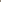 Vedika - 3 Colours - MUCH LOVE STORE