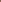 Stella Self Design - 3 Colours - MUCH LOVE STORE
