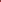 Red Old Love - MUCH LOVE STORE