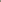 Vedika - 3 Colours - MUCH LOVE STORE