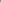 Vedika - 3 Colours - MUCH LOVE STORE