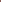 Stella Self Design - 3 Colours - MUCH LOVE STORE