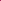 Pink Banaras Dupatta - MUCH LOVE STORE