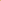 Stella Self Design - 3 Colours - MUCH LOVE STORE