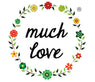 MUCH LOVE STORE