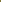 Jenelia - 2Colours - MUCH LOVE STORE