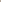 Tarika Co-Ord Set (Cotton Linen) - 8 Colours - MUCH LOVE STORE