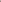 Jessica - 2 Colours - MUCH LOVE STORE