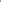 Semi Silk V Neck Set - 12 Colors - MUCH LOVE STORE