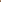 Cynthea - 2 Colours - MUCH LOVE STORE