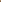 Cynthea - 2 Colours - MUCH LOVE STORE