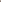 Tarika Co-Ord Set (Cotton Linen) - 8 Colours - MUCH LOVE STORE