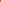 Jenelia - 2Colours - MUCH LOVE STORE
