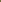 Jenelia - 2Colours - MUCH LOVE STORE