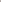 Vibha 2pc set - MUCH LOVE STORE