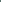 Alhena Blue - MUCH LOVE STORE